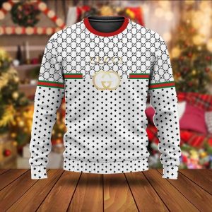New Arrival Gucci Sweater G038