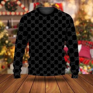 New Arrival Gucci Sweater G042