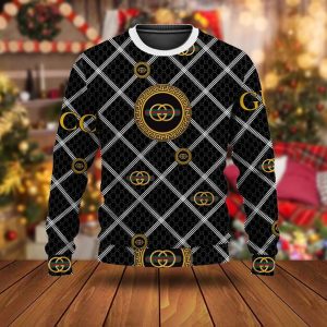New Arrival Gucci Sweater G049