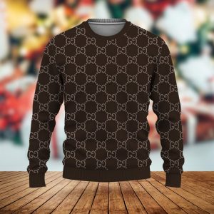 New Arrival Gucci Sweater G056