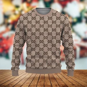 New Arrival Gucci Sweater G057