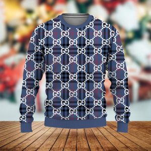 New Arrival Gucci Sweater G058