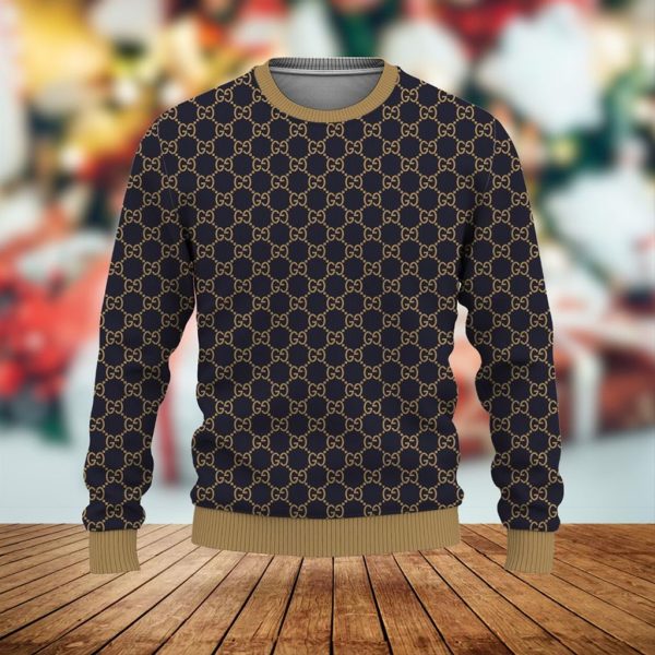 New Arrival Gucci Sweater G059