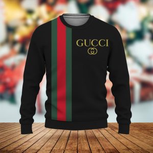 New Arrival Gucci Sweater G061
