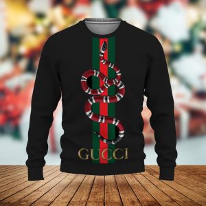 New Arrival Gucci Sweater G062