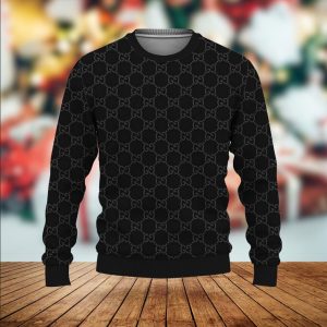 New Arrival Gucci Sweater G063
