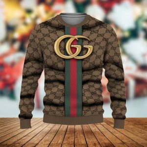 New Arrival Gucci Sweater G065