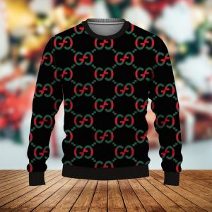 New Arrival Gucci Sweater G067