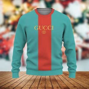 New Arrival Gucci Sweater G068