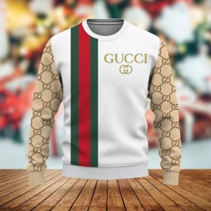 New Arrival Gucci Sweater G070