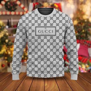 New Arrival Gucci Sweater G071