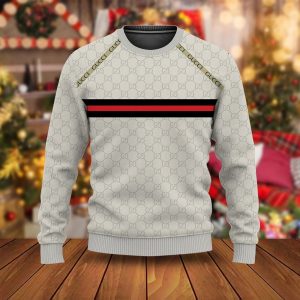 New Arrival Gucci Sweater G073