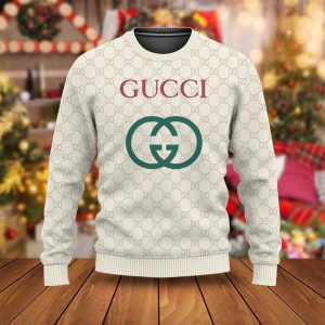 New Arrival Gucci Sweater G074