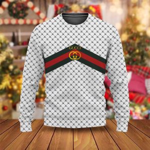 New Arrival Gucci Sweater G077