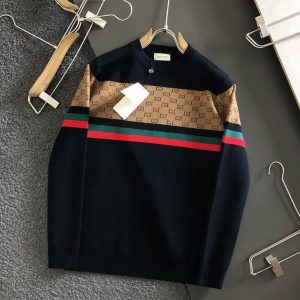 New Arrival Gucci Sweater G079