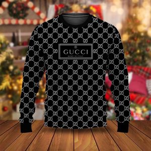 New Arrival Gucci Sweater G080