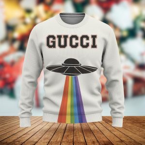 New Arrival Gucci Sweater G083
