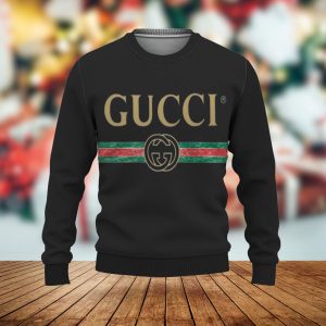 New Arrival Gucci Sweater G085