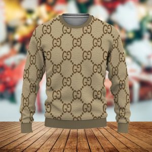 New Arrival Gucci Sweater G087