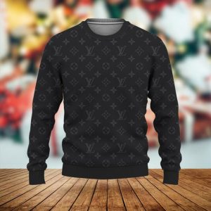 New Arrival Louis Vuitton LV Sweater 066