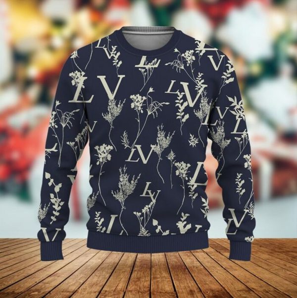 New Arrival Louis Vuitton LV Sweater 070