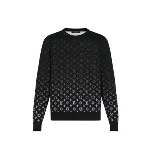 New Arrival Louis Vuitton LV Sweater 078