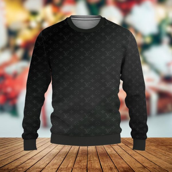 New Arrival Louis Vuitton LV Sweater 082