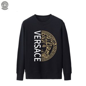 New Arrival Versace Sweater V005