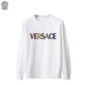 New Arrival Versace Sweater V009