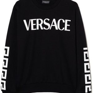 New Arrival Versace Sweater V058
