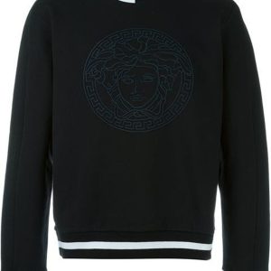 New Arrival Versace Sweater V126