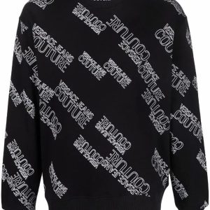 New Arrival Versace Sweater V128
