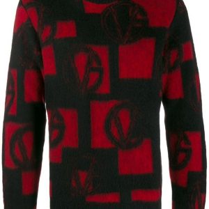 New Arrival Versace Sweater V158