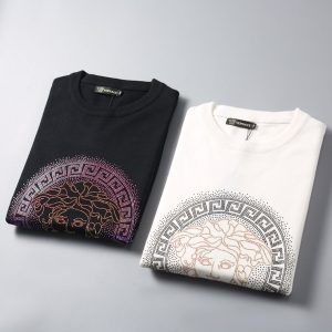 New Arrival Versace Sweater V169 1