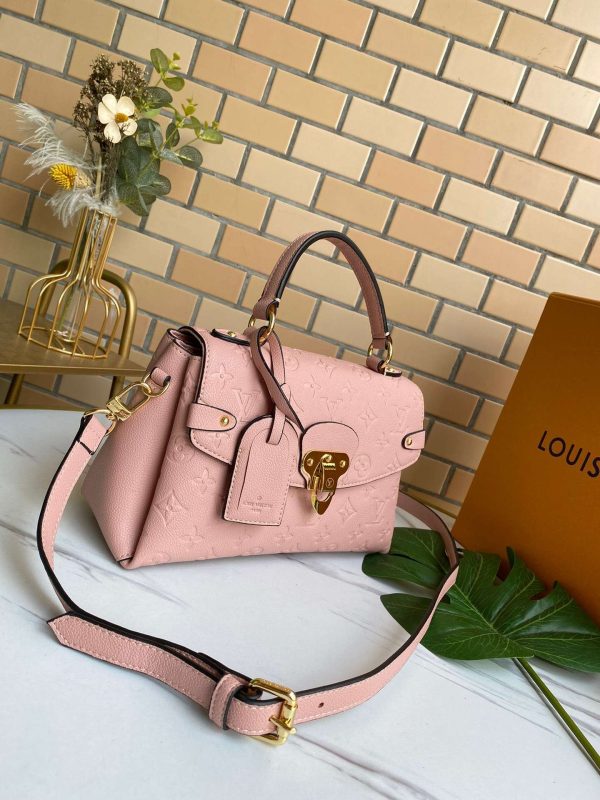 New Arrival L*V Handbag 1038