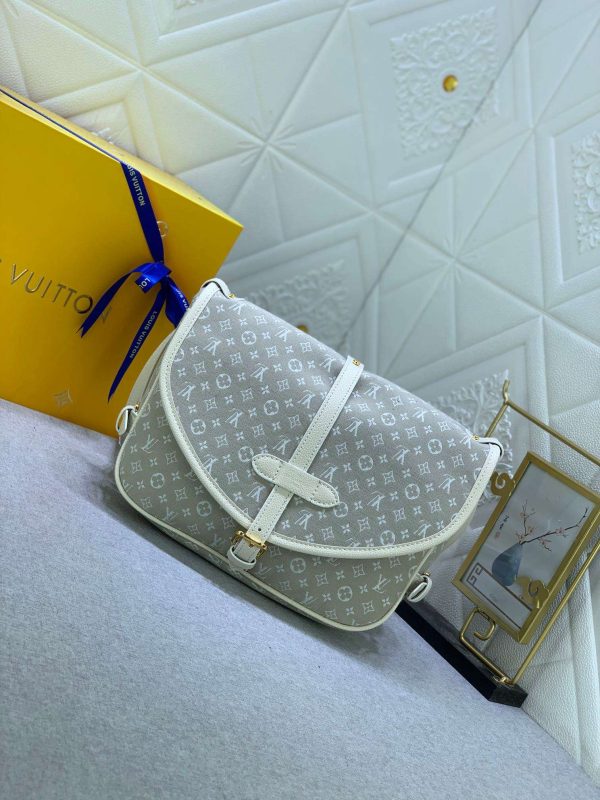 New Arrival L*V Handbag 1141