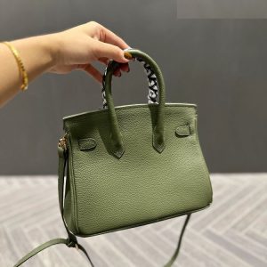 New Arrival Bag H3062