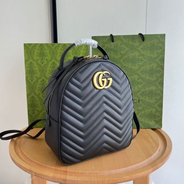 New Arrival GG Handbag 406