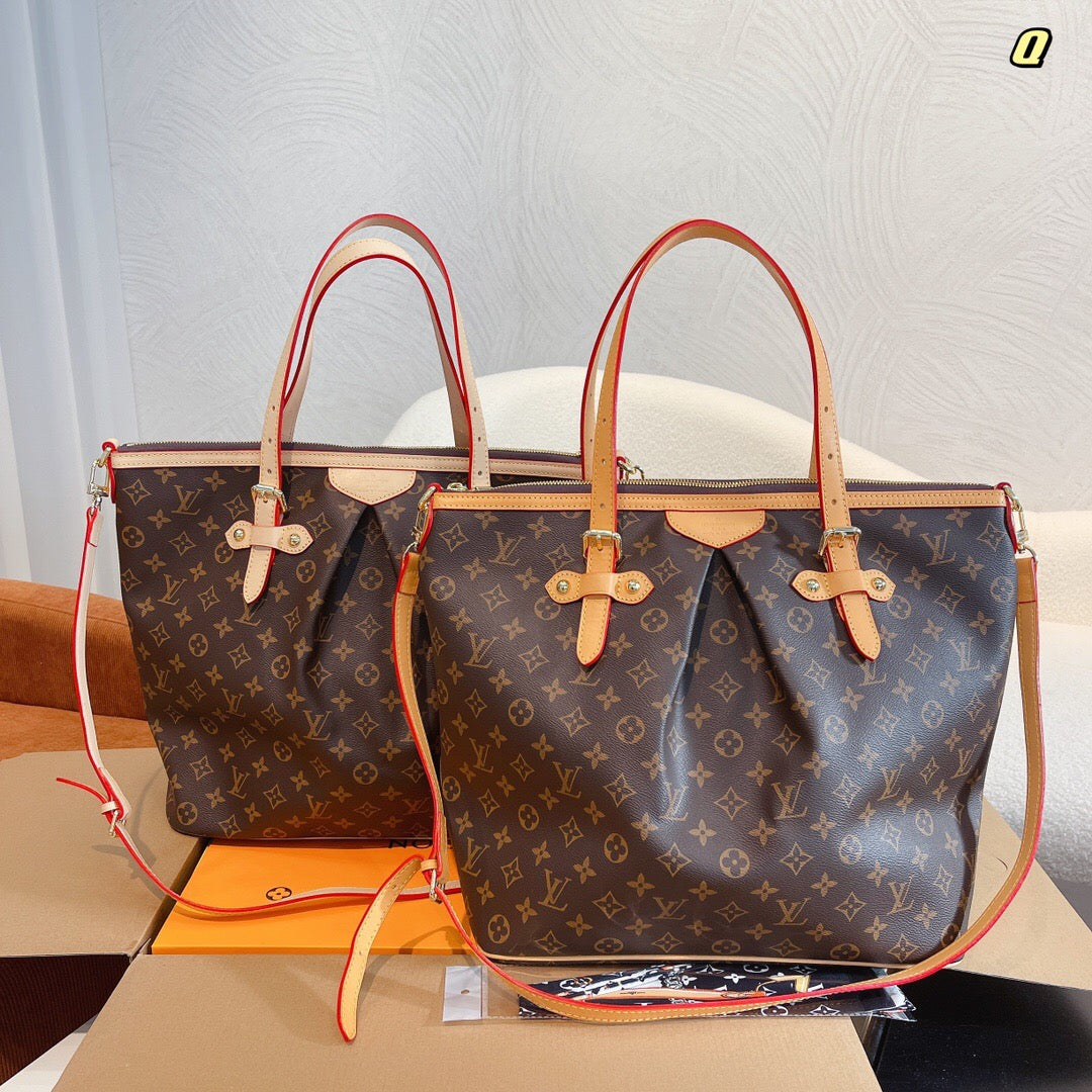 New Arrival Bag L3261