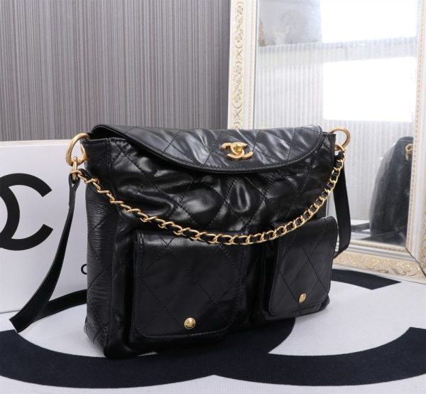 New Arrival CN HandBag 718