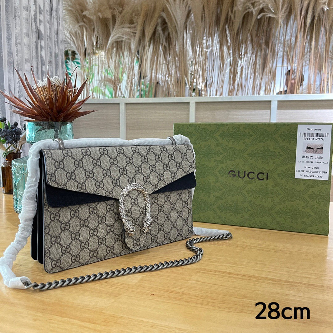 New Arrival Bag G3142