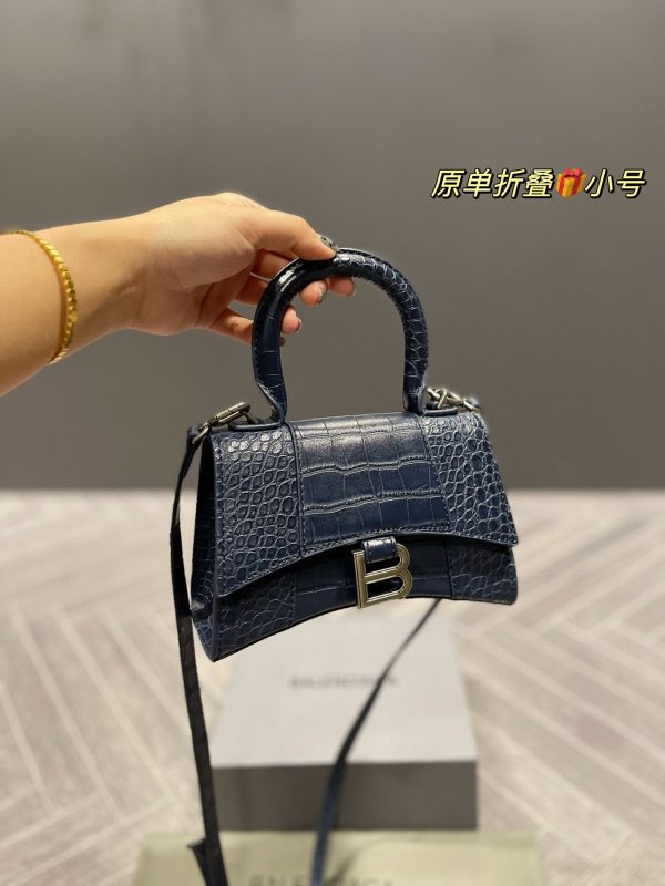 New Arrival Bag A3053