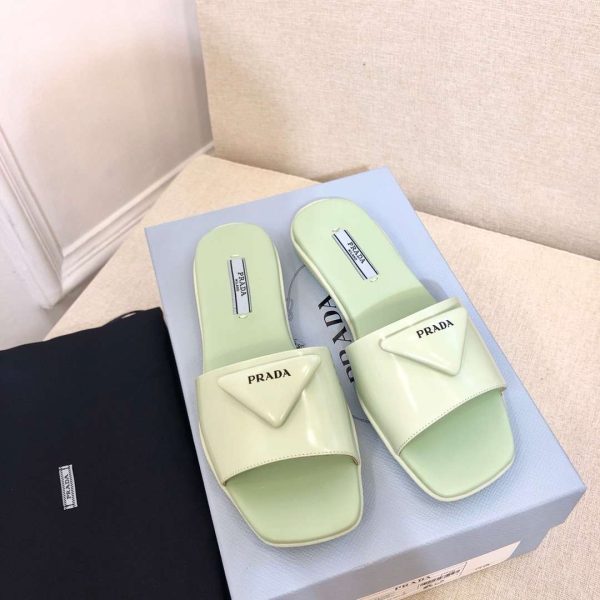 New Arrival Women Slippers 016