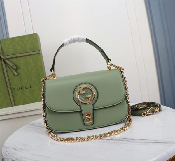 New Arrival GG Handbag 402