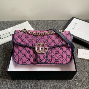 New Arrival GG Handbag 247