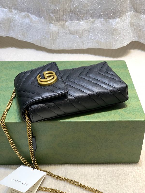 New Arrival GG Handbag  301