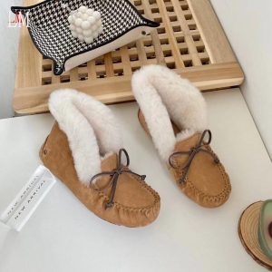 New Arrival Women UGG Shoes 007