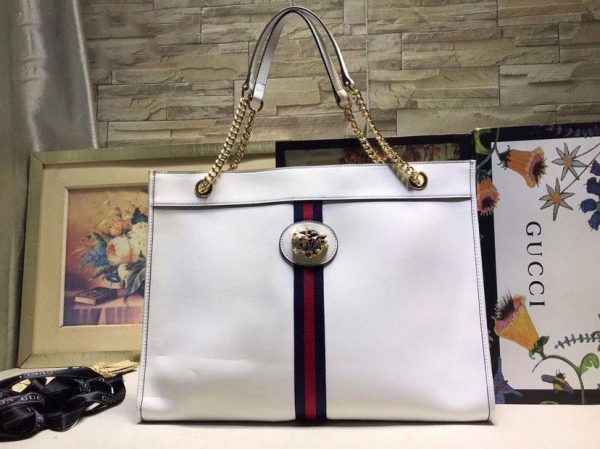 New Arrival GG Handbag small 22