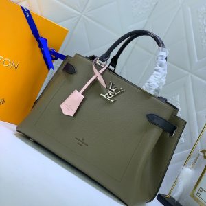 New Arrival L*V Handbag 782