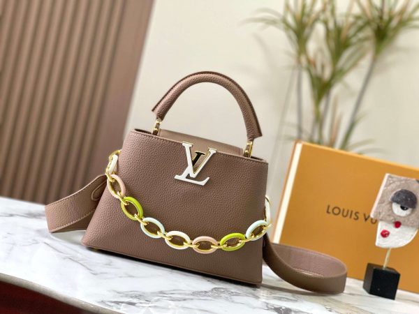 New Arrival L*V Handbag 1118